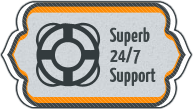 24_support