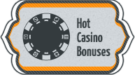 casino_bonuses