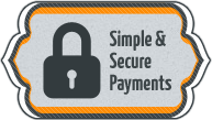 secure_payment