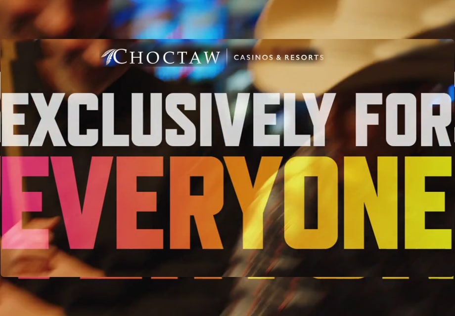choctaw casino restaurant reviews
