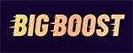 BigBoost Casino.