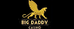 Big Daddy casino.