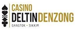 Deltin Denzong casino.