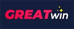 GreatWin Casino.