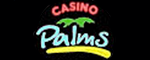 Palms casino.